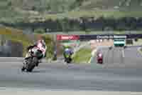 cadwell-no-limits-trackday;cadwell-park;cadwell-park-photographs;cadwell-trackday-photographs;enduro-digital-images;event-digital-images;eventdigitalimages;navarra;no-limits-trackdays;peter-wileman-photography;racing-digital-images;trackday-digital-images;trackday-photos